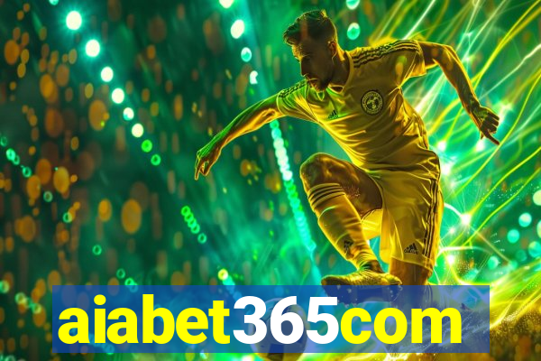 aiabet365com