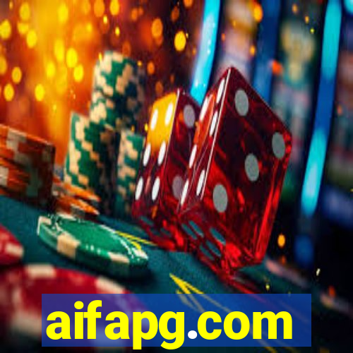 aifapg.com