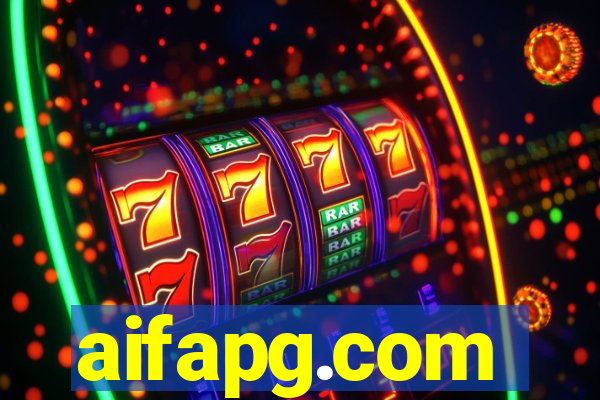 aifapg.com
