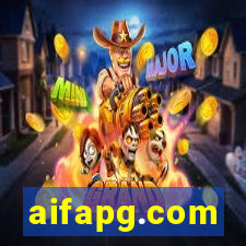 aifapg.com