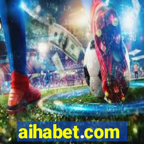 aihabet.com