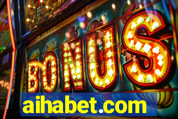 aihabet.com