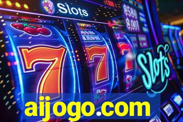 aijogo.com