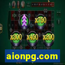 aionpg.com