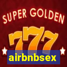 airbnbsex