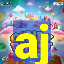 aj-biscopg.cc