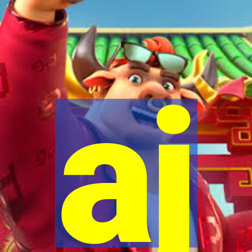aj-biscopg.com