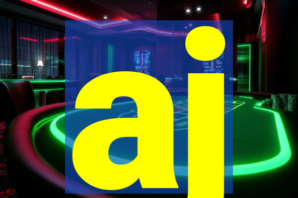 aj-biscopg.com