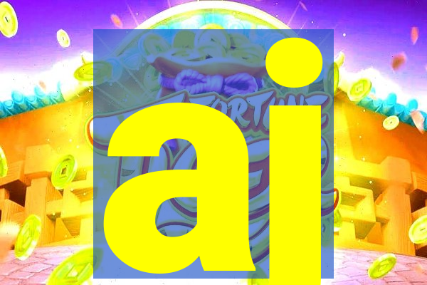 aj-biscopg.com