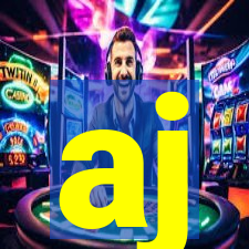 aj-biscopg.com