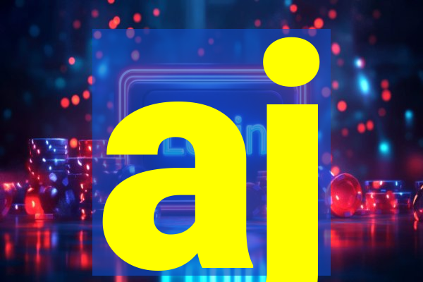aj-biscopg.net
