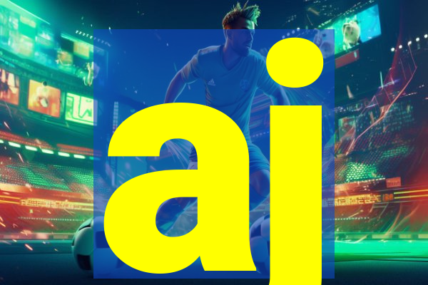 aj-biscopg.net