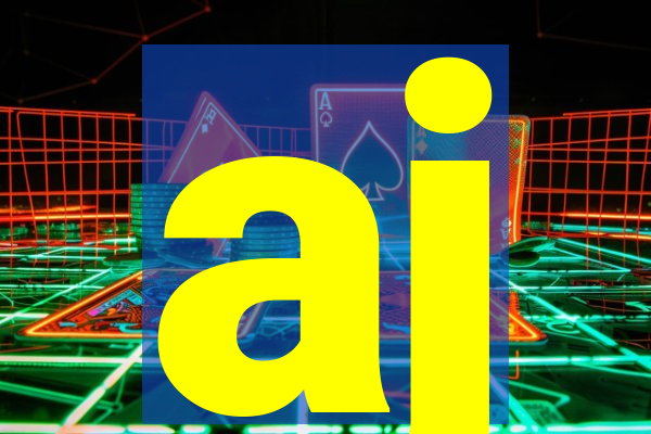 aj-biscopg.net