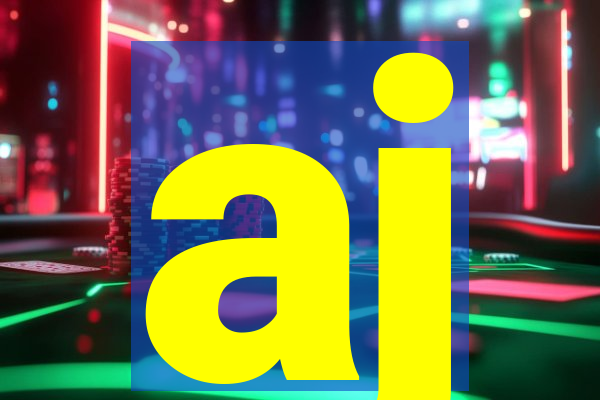 aj-biscopg.net