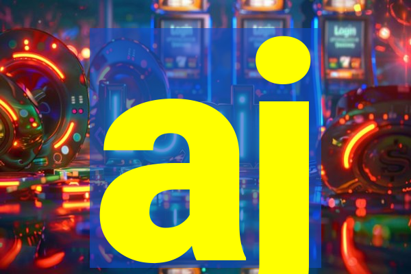 aj-biscopg.net
