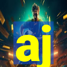 aj-centropg.cc