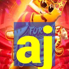 aj-centropg.cc