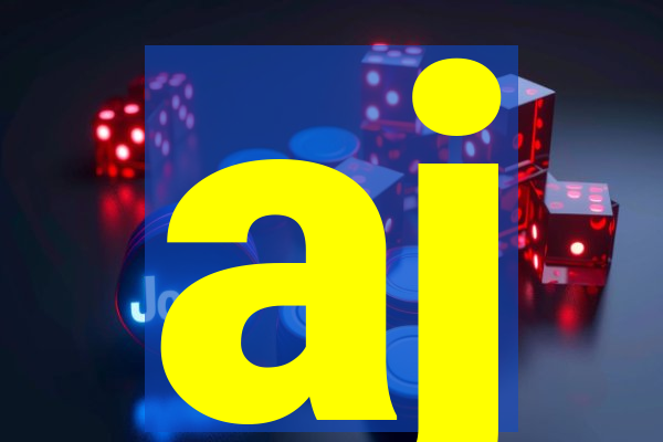 aj-centropg.com