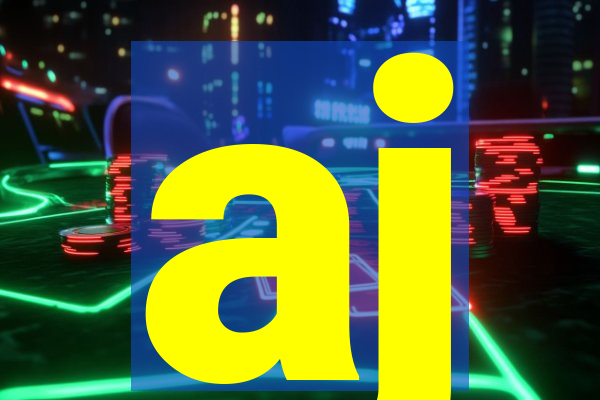 aj-centropg.com