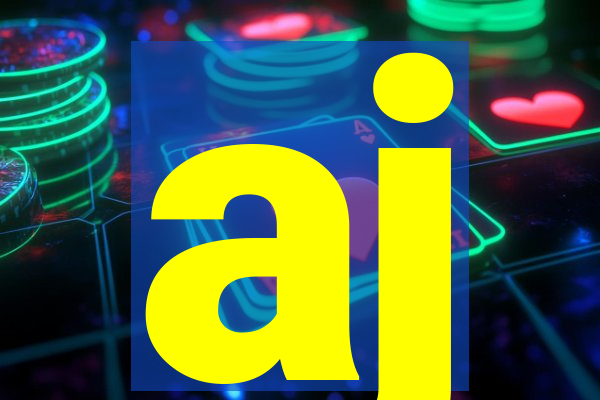 aj-centropg.com