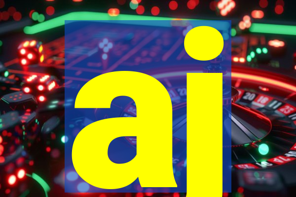 aj-centropg.com