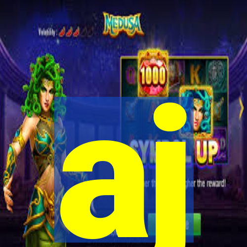 aj-centropg.net