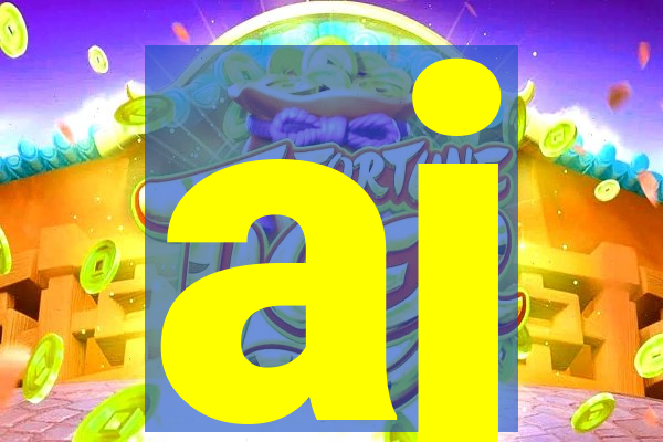 aj-centropg.net
