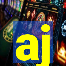 aj-centropg.net