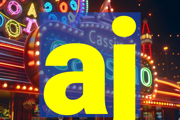 aj-centropg.net