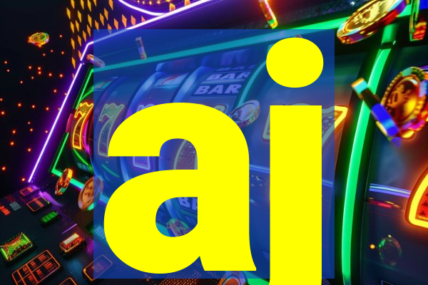 aj-centropg.vip