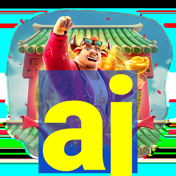 aj-centropg.vip