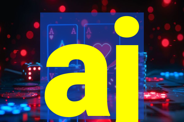 aj-centropg.vip