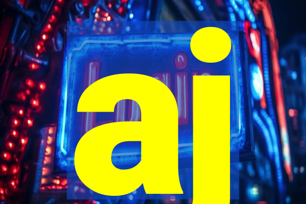 aj-desafiopg.cc