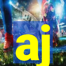 aj-desafiopg.cc
