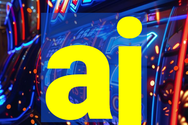 aj-desafiopg.com