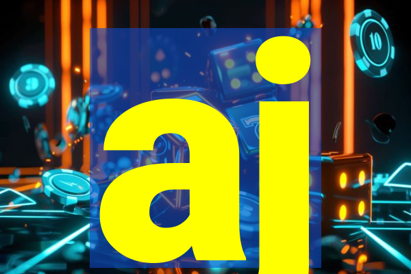 aj-desafiopg.com