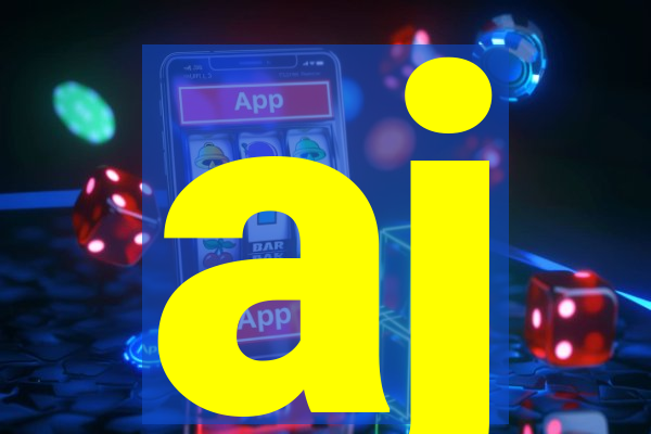 aj-desafiopg.net