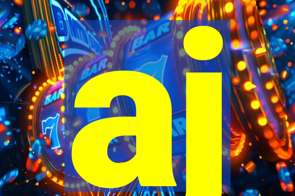 aj-desafiopg.net