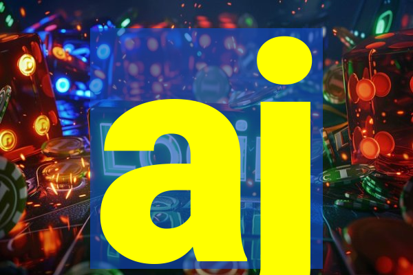 aj-desafiopg.net