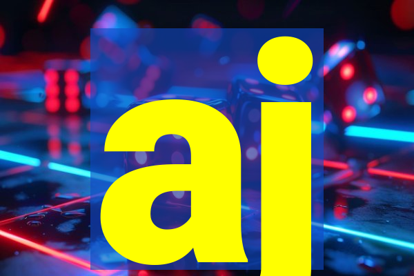 aj-desafiopg.net
