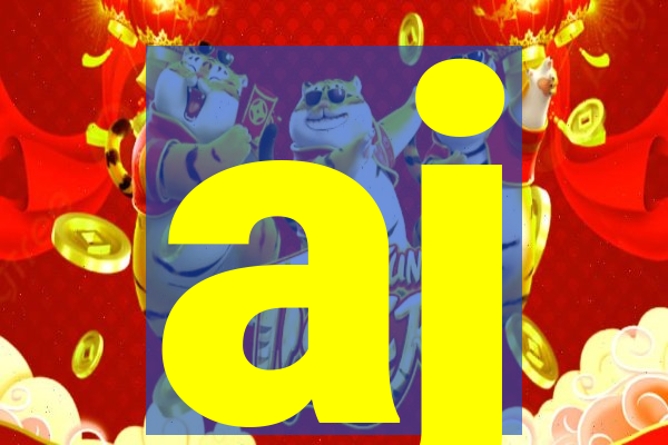 aj-desafiopg.net