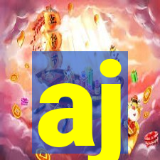aj-itempg.cc