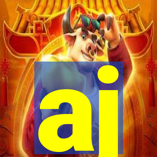 aj-itempg.cc