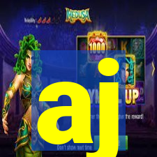 aj-itempg.com
