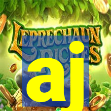 aj-itempg.com