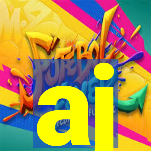 aj-itempg.com