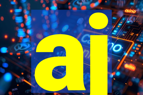aj-itempg.net
