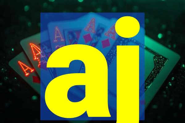aj-itempg.net
