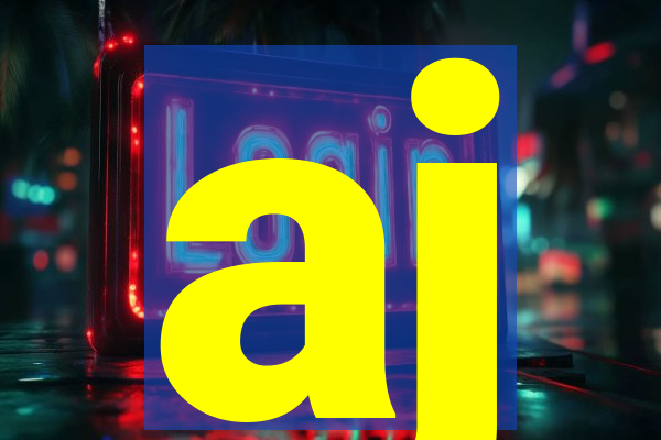 aj-lojapg.cc