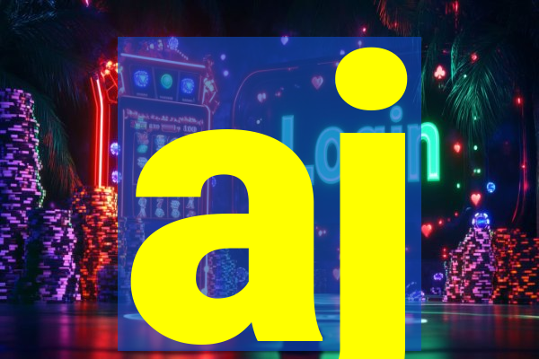 aj-lojapg.com